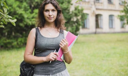 estudante