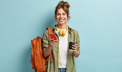 Escolas de SP promovem feiras de universidades neste sábado (30)