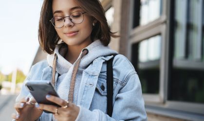 Como usar aplicativos para aprender inglês no seu dia a dia