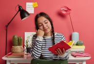 Enem 2025: 7 dicas para controlar a ansiedade com a proximidade da prova