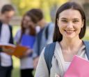 Veja 6 dicas para vencer o cansaço ao estudar para o vestibular