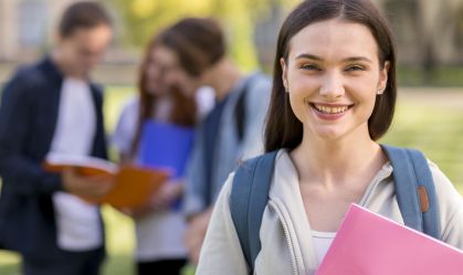 estudante