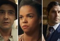 Resumo de "Êta Mundo Melhor!": dia 11 a 16 de agosto