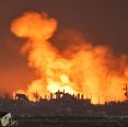 Ataque de Israel mata seis jornalistas em Gaza, segundo hospital e canal