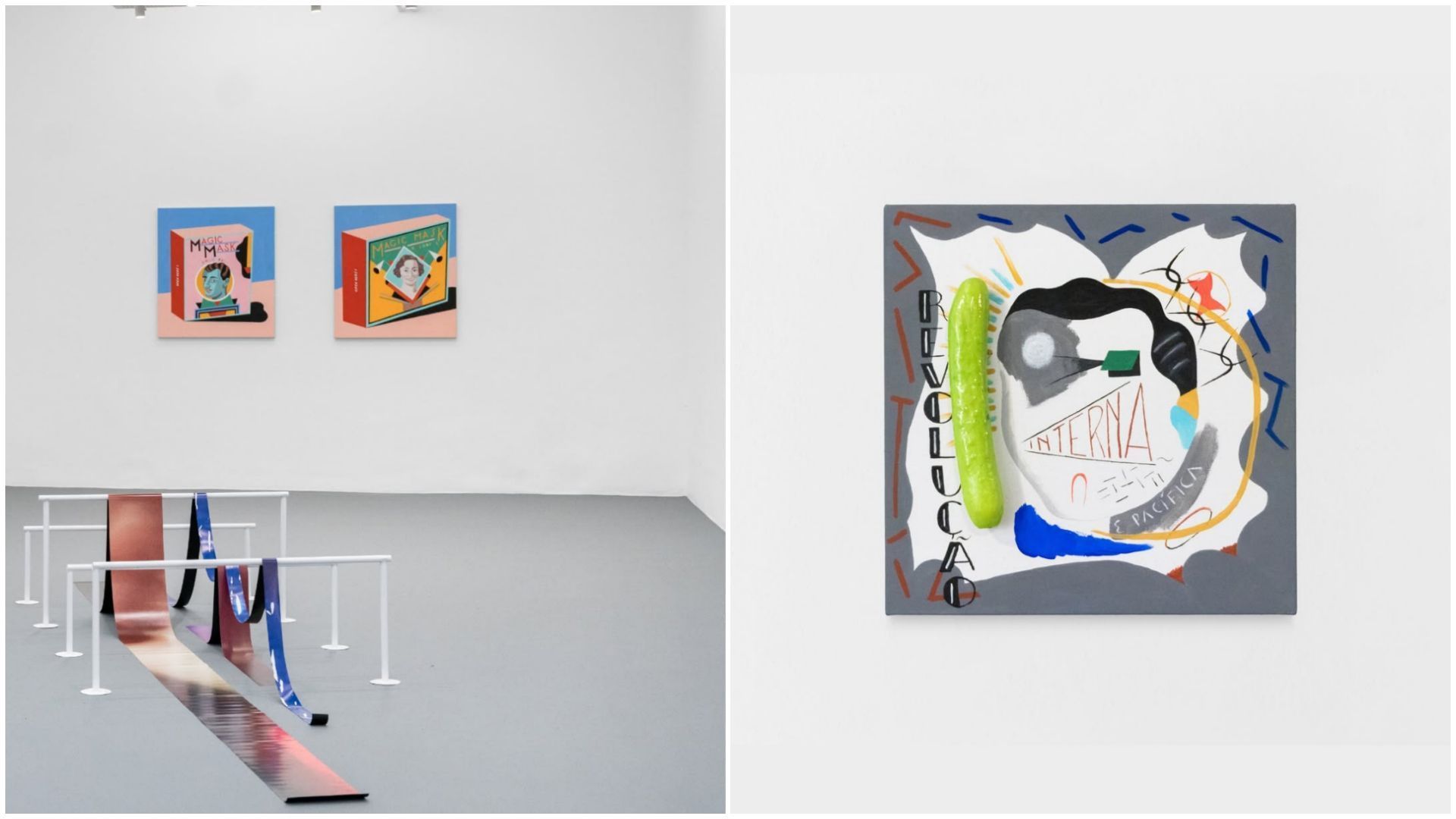 exposição-palavra-e-gesto (1)