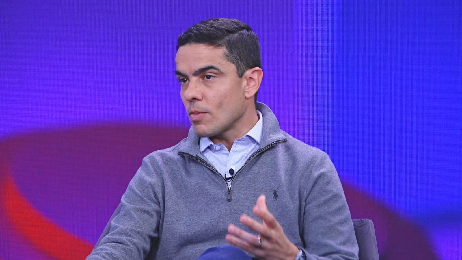 filipe portella