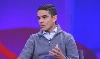Como o CEO da Monte Bravo vê a corrida eleitoral de 2026?
