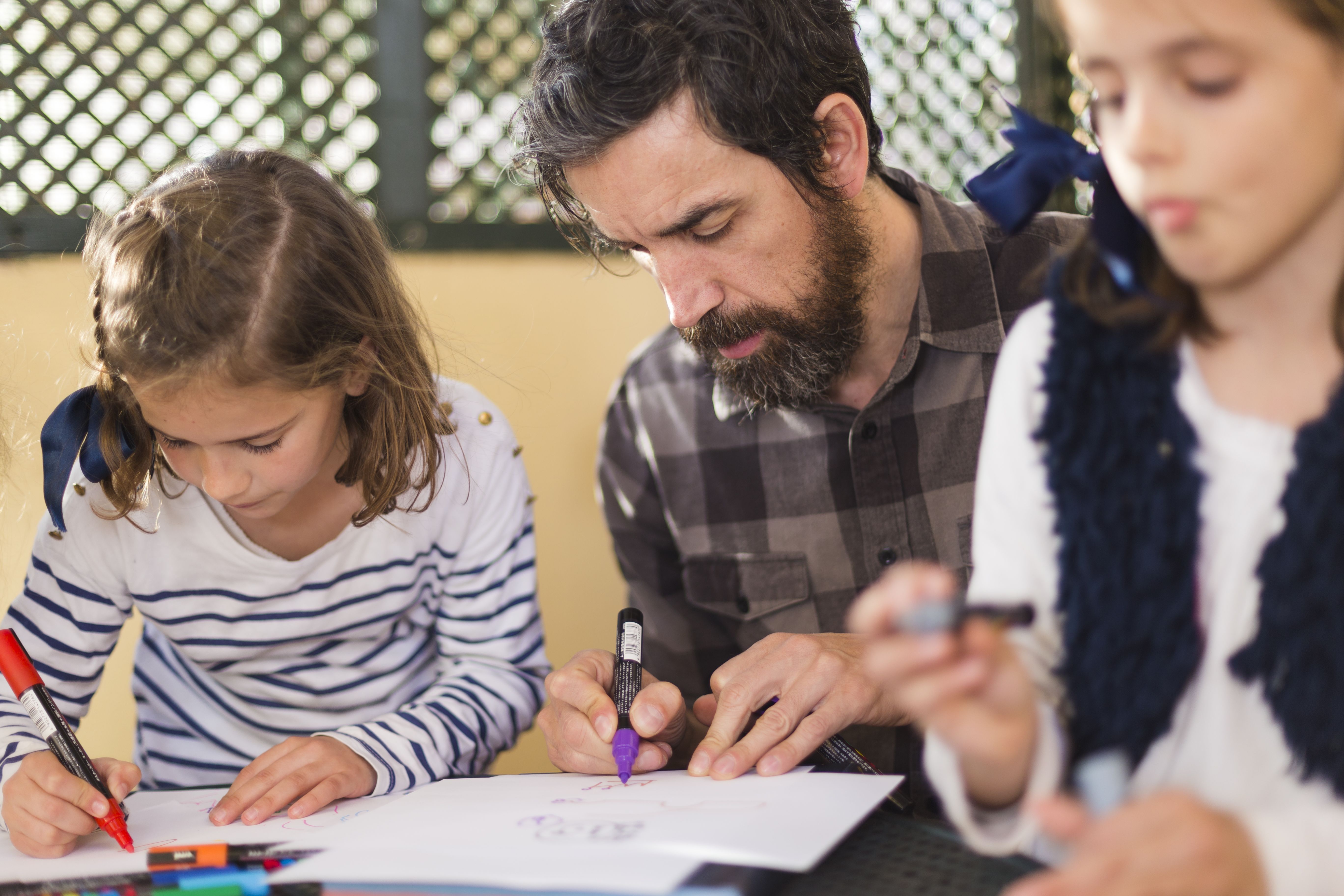 familia-escolha-escola