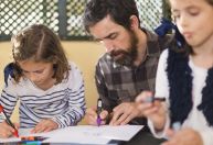 5 pontos que toda família deve avaliar antes de escolher a escola