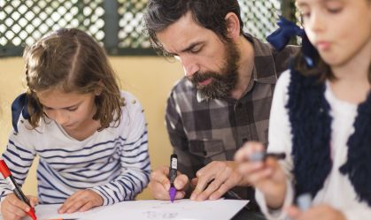 5 pontos que toda família deve avaliar antes de escolher a escola