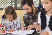 5 pontos que toda família deve avaliar antes de escolher a escola