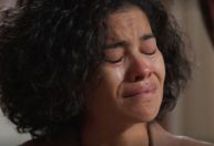 Fátima está arruinada? Veja reação da web após flagra em "Vale Tudo"