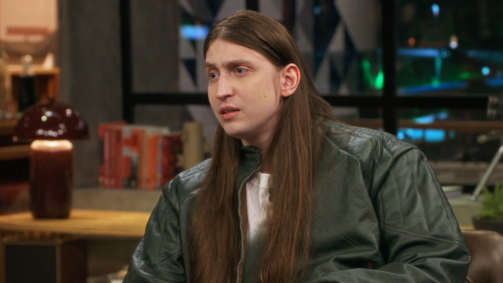 Felca publicou um vídeo no qual aborda a exposição sexualizada de crianças e adolescentes nas redes sociais que já superou 50 milhões de visualizações