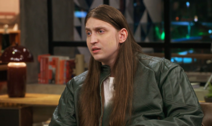 Felca brinca após receber reclamações de crianças: "Derruba o Roblox todo"