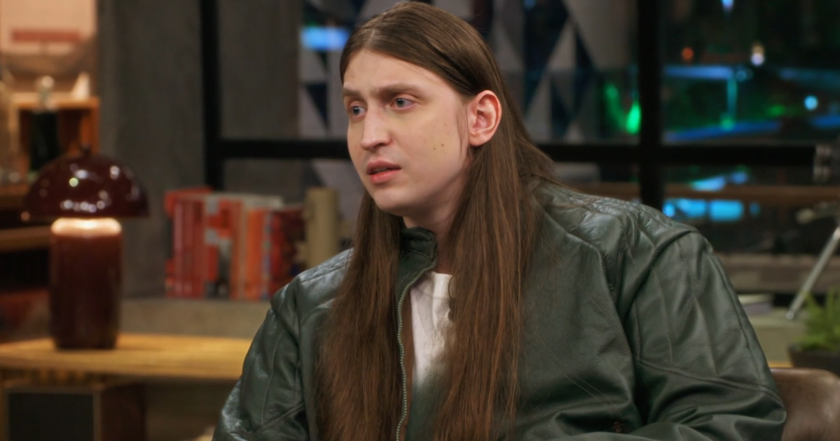 Felca brinca após receber reclamações de crianças: