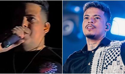 felipe-amorim