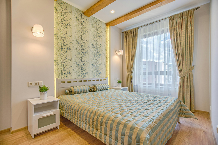 Feng shui no quarto: dicas para renovar a energia deste ambiente