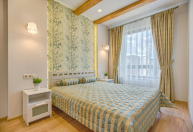 Feng shui no quarto: dicas para renovar a energia deste ambiente