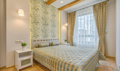 Feng shui no quarto: dicas para renovar a energia deste ambiente