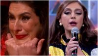 Web se revolta após eliminações no "Dança dos Famosos": "Roubo"