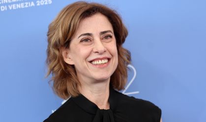Fernanda Torres faz 60 anos; veja 5 curiosidades sobre a atriz