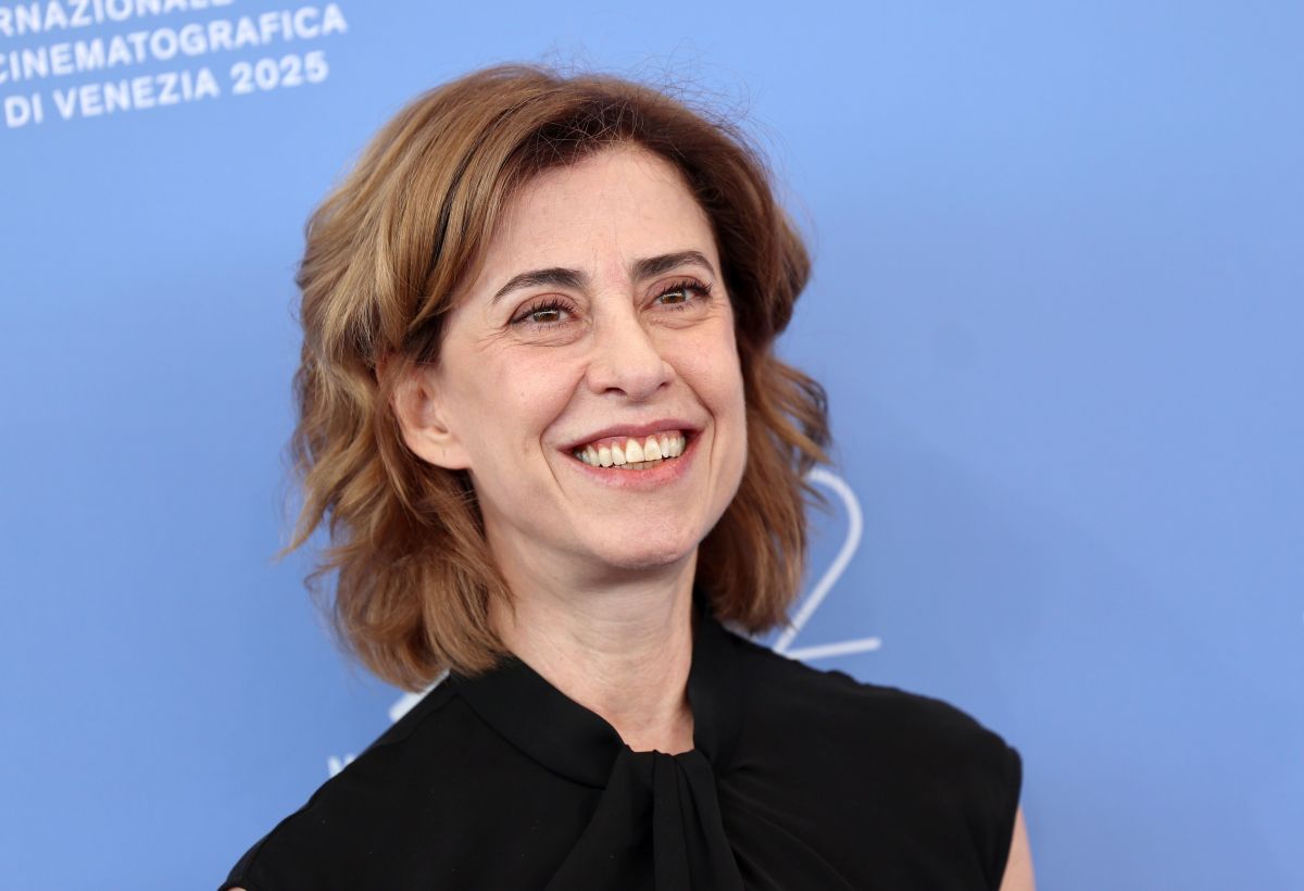 Lembra dela? Aos 68, atriz Mônica Torres dá conselho sobre envelhecimento