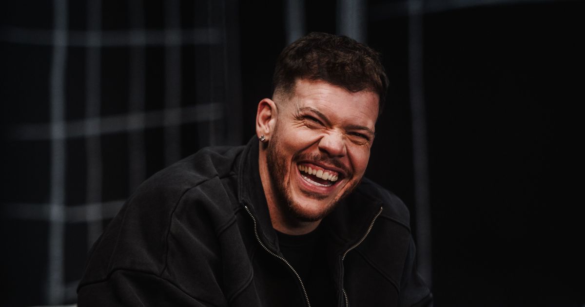 Cantor Ferrugem relembra morte da ex-esposa: “Mundo desabou”