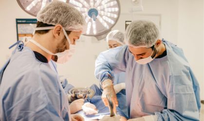 Fila de transplante de órgãos: entenda critérios e funcionamento