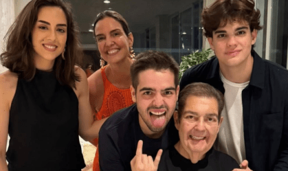 filho-faustao-homenagem