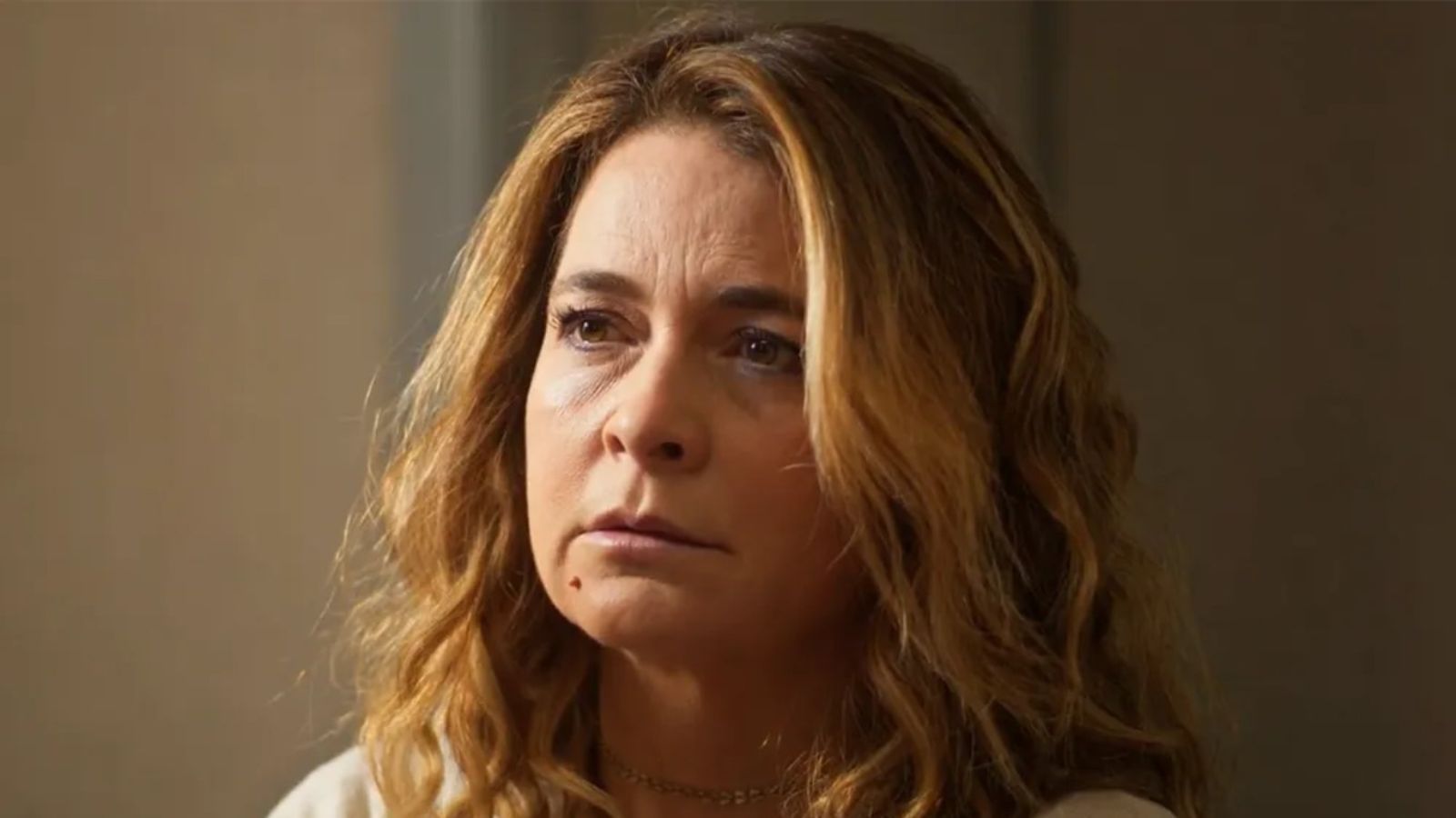 Filipa irá desmaiar nos próximos capítulos de "Dona de Mim"