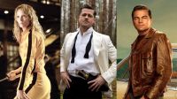 Tarantino dá opinião sobre os próprios filmes; saiba qual o favorito