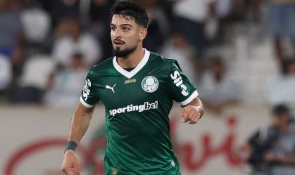 Flaco López lamenta derrota, mas mostra otimismo: "Estamos acreditando"