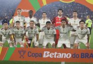 Nova camisa do Flamengo é destaque no The New York Times