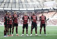 Flamengo vence o Barcelona nos pênaltis e é bicampeão do Mundial Sub-20