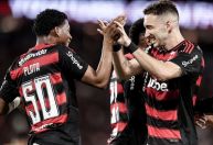 2º turno do Brasileirão: Flamengo tem quase 50% de chances de título