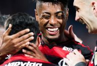 Veja ranking das marcas mais valiosas do futebol mundial em 2025