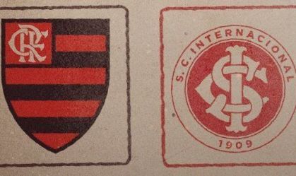 Flamengo x Internacional: horário e onde assistir ao jogo da Libertadores