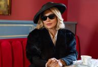 Resumo de "Êta Mundo Melhor": de 13 a 18 de outubro