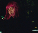 Antes do início da turnê, Flor Gil lança clipe de "Cinema Love"; assista