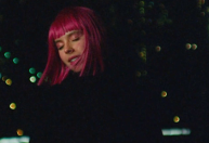 Antes do início da turnê, Flor Gil lança clipe de "Cinema Love"; assista