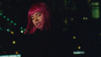 Antes do início da turnê, Flor Gil lança clipe de "Cinema Love"; assista