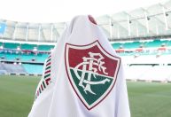 Bahia não vence o Fluminense há 14 anos; veja tudo o que aconteceu no mundo