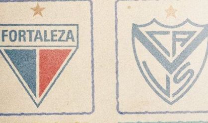 Fortaleza x Vélez: horário e onde assistir ao jogo da Libertadores