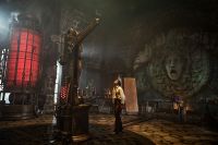 "Frankenstein", de Guillermo del Toro, ganha data de estreia; confira