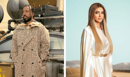 French Montana fica noivo de princesa de Dubai que viralizou com divórcio
