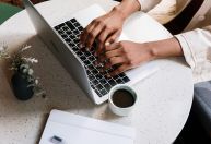 Descubra 7 funções úteis escondidas no teclado do notebook