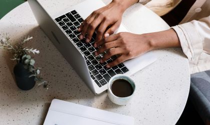 Veja 7 funções úteis escondidas no teclado do notebook que talvez você não conheça