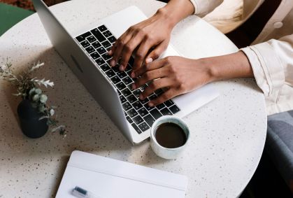 Descubra 7 funções úteis escondidas no teclado do notebook