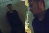 Vídeo: PM tampa bodycam e executa homem rendido em SP