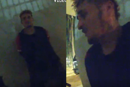 Vídeo de câmera corporal desmente versão de PMs sobre fuzilamento em SP